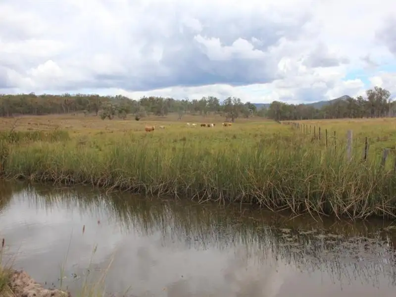 Main view of Homely rural property listing, . Bruxner Highway, Tenterfield NSW 2372