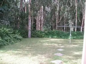 Fifth view of Homely house listing, 21 Cassia Avenue, Coolum Beach QLD 4573