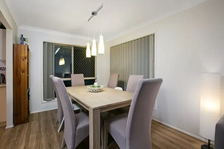 Fifth view of Homely house listing, 31 Sylvania Street, Alexandra Hills QLD 4161