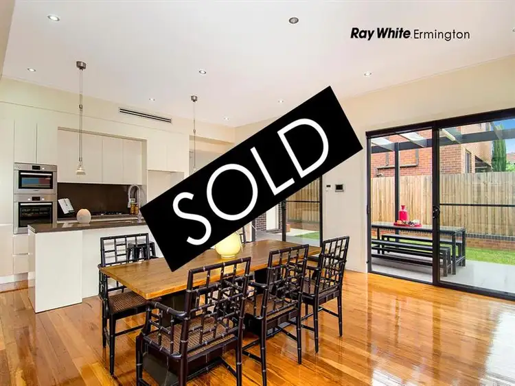 Third view of Homely house listing, 5A Sutherland Road, North Parramatta NSW 2151
