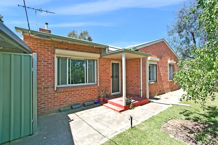 Main view of Homely house listing, 2 Anne Place, Tanunda SA 5352