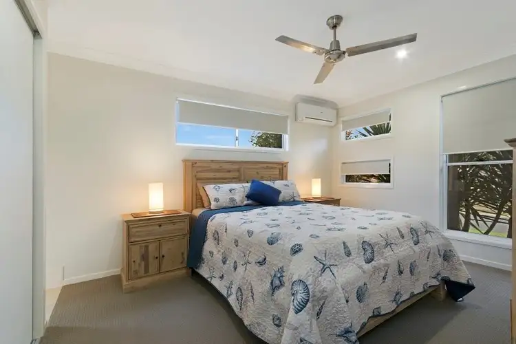 Seventh view of Homely house listing, 10 Lapwing Circuit, Beerwah QLD 4519