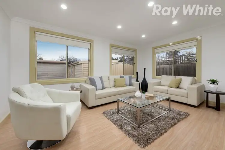 Seventh view of Homely house listing, 35 Roseberry Avenue, Preston VIC 3072