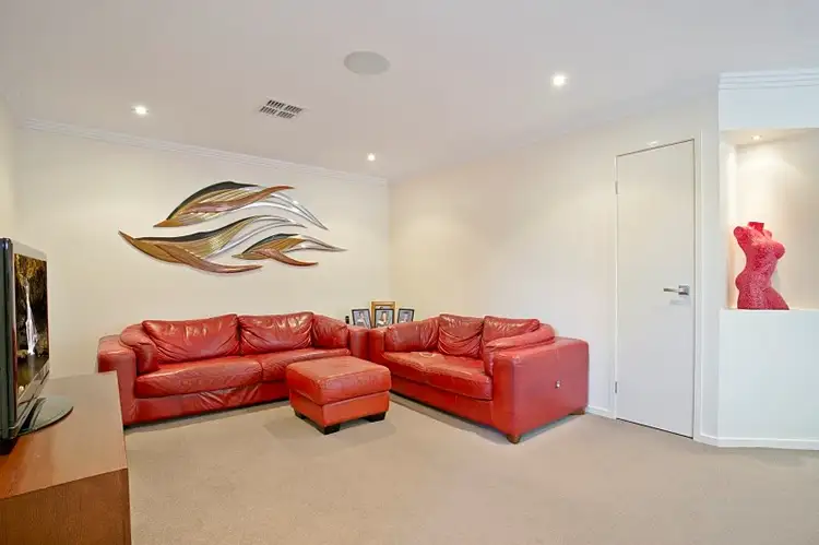 Fifth view of Homely house listing, 41 Borden Street, Sherwood QLD 4075