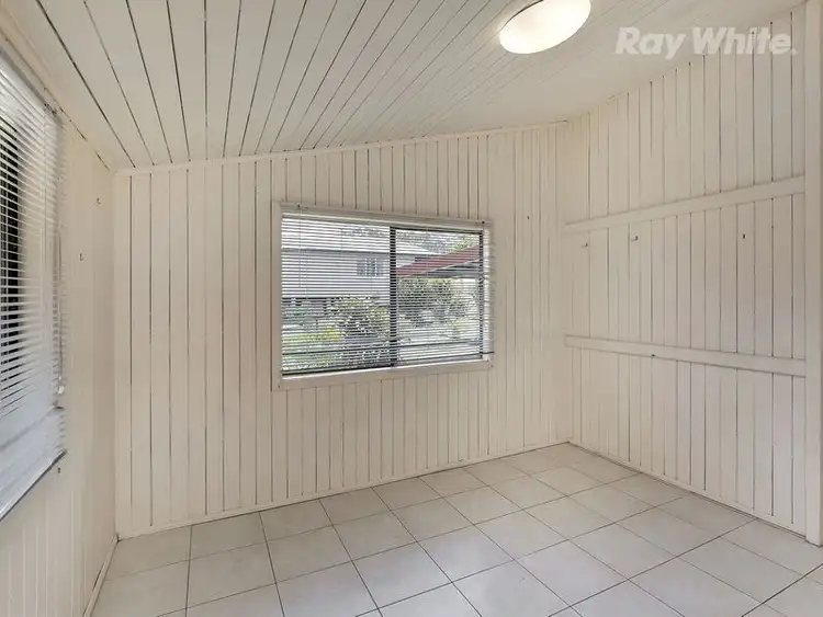 Seventh view of Homely house listing, 50 Bertha Street, Goodna QLD 4300