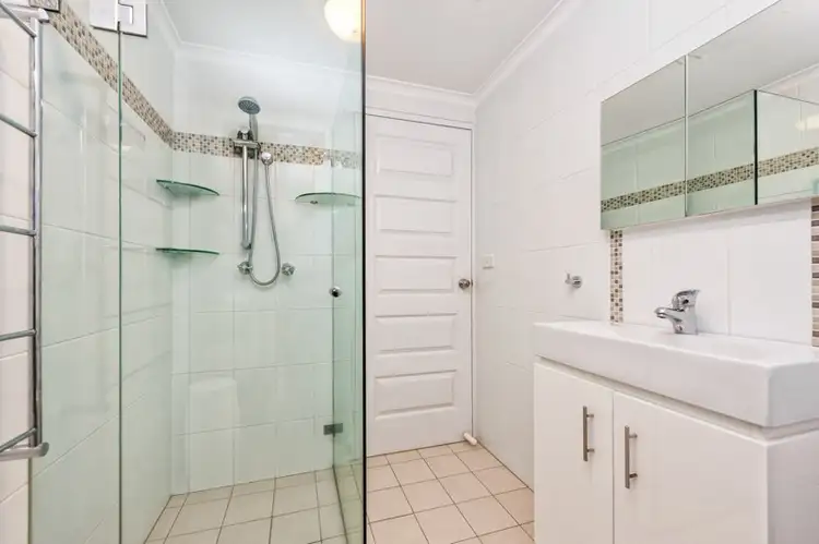 Seventh view of Homely apartment listing, 10/2-4 Meriton Street, Gladesville NSW 2111