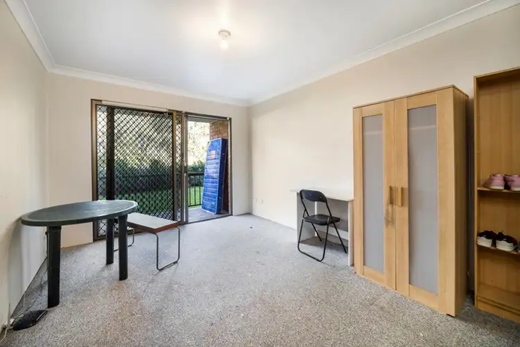 Third view of Homely unit listing, 142/392 Jones Street, Ultimo NSW 2007
