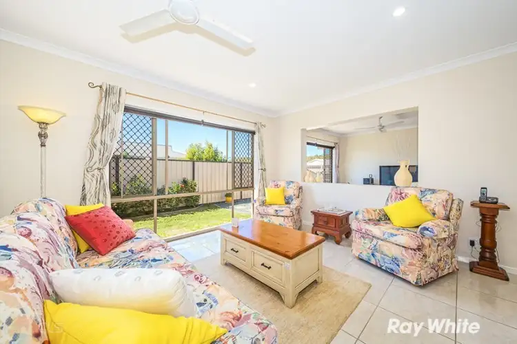 Seventh view of Homely house listing, 14 Sinclair Place, Ningi QLD 4511