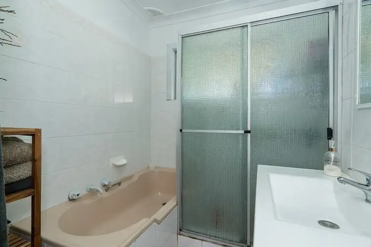 Sixth view of Homely house listing, 43 Swadling Street, Long Jetty NSW 2261