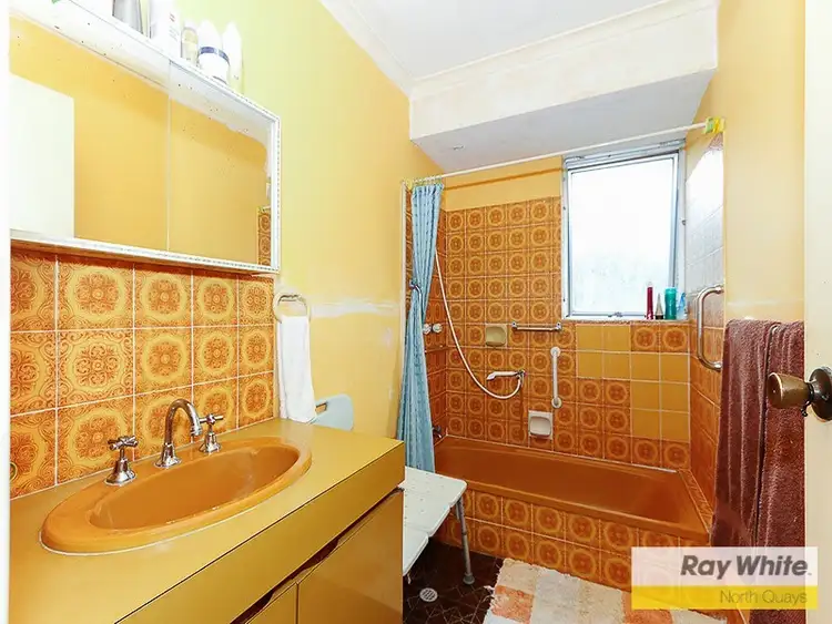 Seventh view of Homely house listing, 40 Alexander Road, Padbury WA 6025