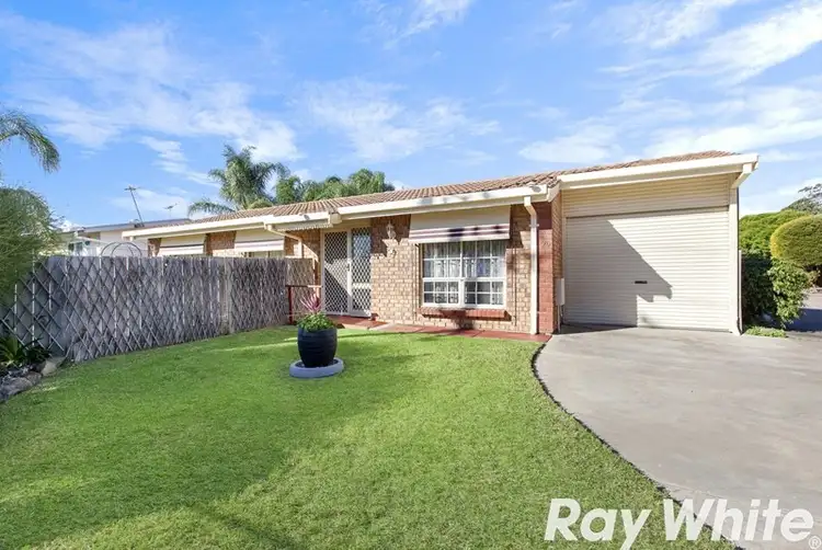 Main view of Homely house listing, 20/2 Barnet Road, Evanston SA 5116