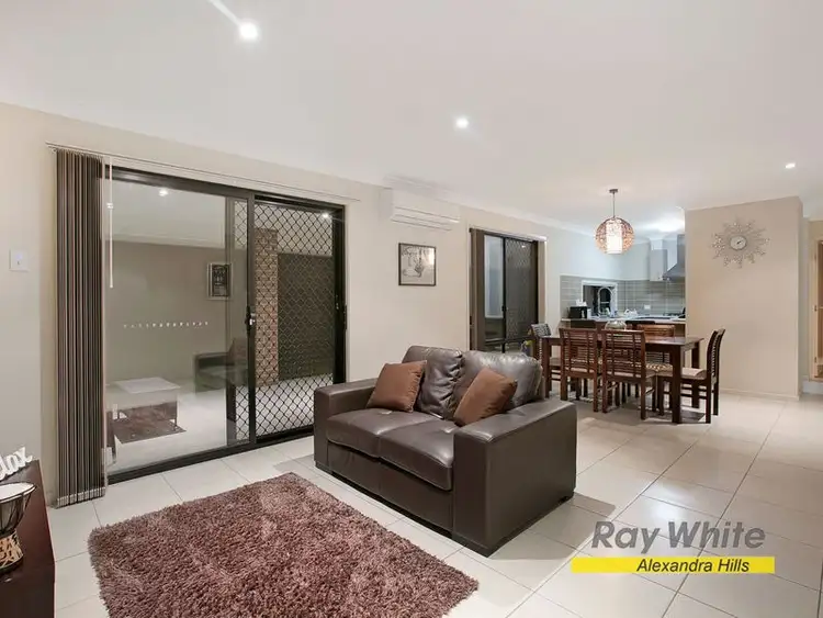 Sixth view of Homely house listing, 24 Camlet Place, Mount Cotton QLD 4165