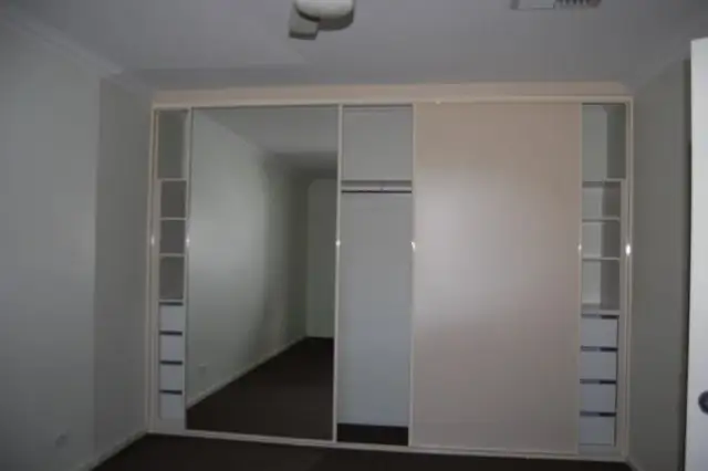 Seventh view of Homely house listing, 9b Simmons Crescent, Port Augusta West SA 5700