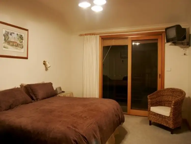 Sixth view of Homely rural property listing, 1029 Carrolls Road, Myrtleford VIC 3737