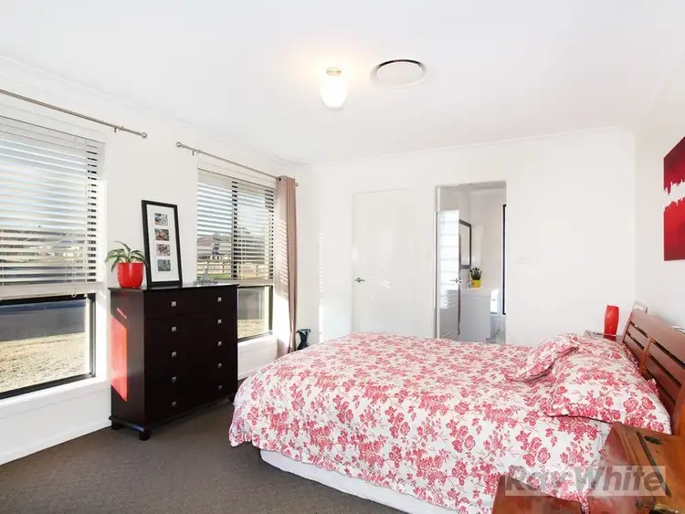 Fifth view of Homely house listing, 2 Kalinda Place, Tamworth NSW 2340