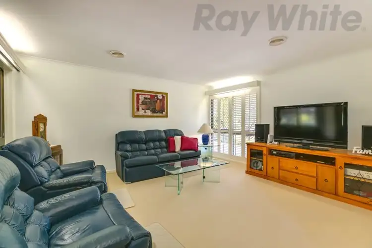 Third view of Homely house listing, 10 Plymstock Street, Alexandra Hills QLD 4161