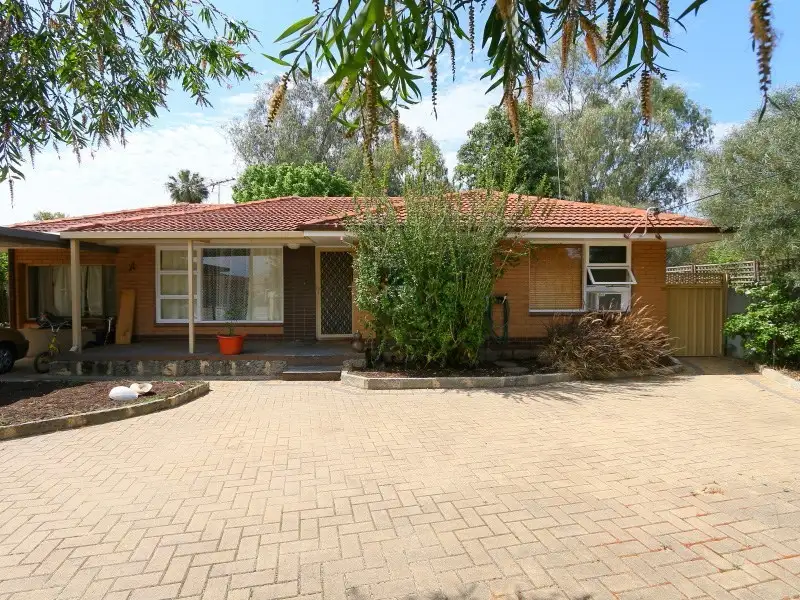 Main view of Homely house listing, 139 Bickley Road, Beckenham WA 6107