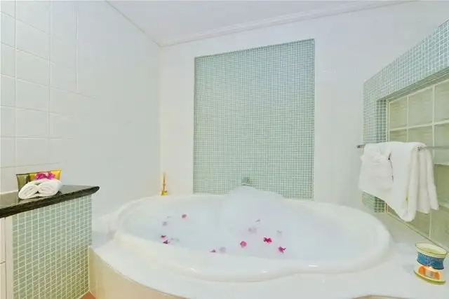 Fourth view of Homely apartment listing, 13/9-13 ESPLANADE, Port Douglas QLD 4877