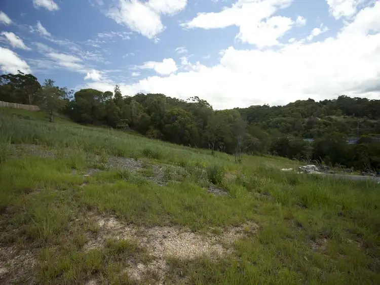 Sixth view of Homely land listing, Lot 2 Croft Court, Tugun QLD 4224