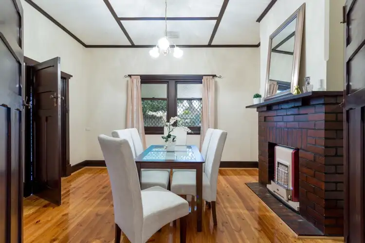 Sixth view of Homely house listing, 16 Lewis Street, Brooklyn Park SA 5032