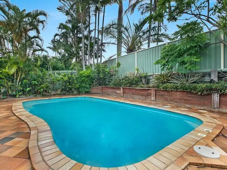 Second view of Homely house listing, 27 Ferndown Street, Alexandra Hills QLD 4161