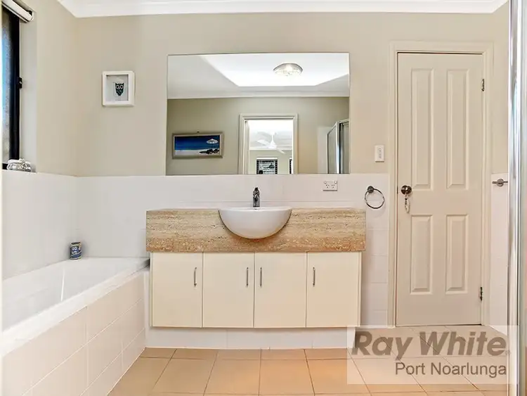 Third view of Homely house listing, 7/37-39 Albany Avenue, Port Noarlunga South SA 5167