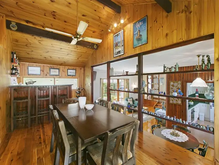Fifth view of Homely house listing, 64 Monteith Street, Warrawee NSW 2074