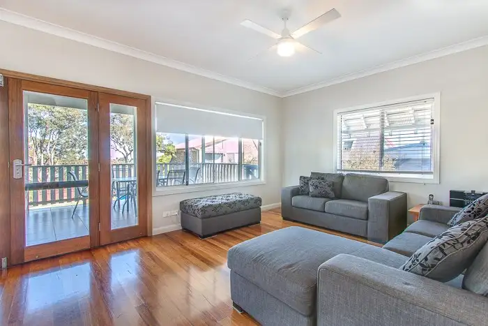 Fourth view of Homely house listing, 9 Shelton Street, Charlestown NSW 2290