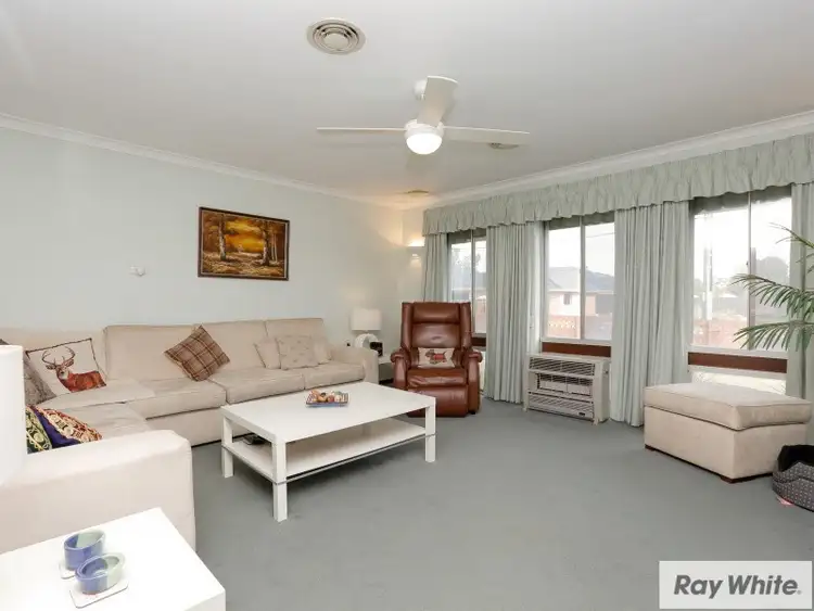 Third view of Homely house listing, 76 Elizabeth Street, East Cannington WA 6107