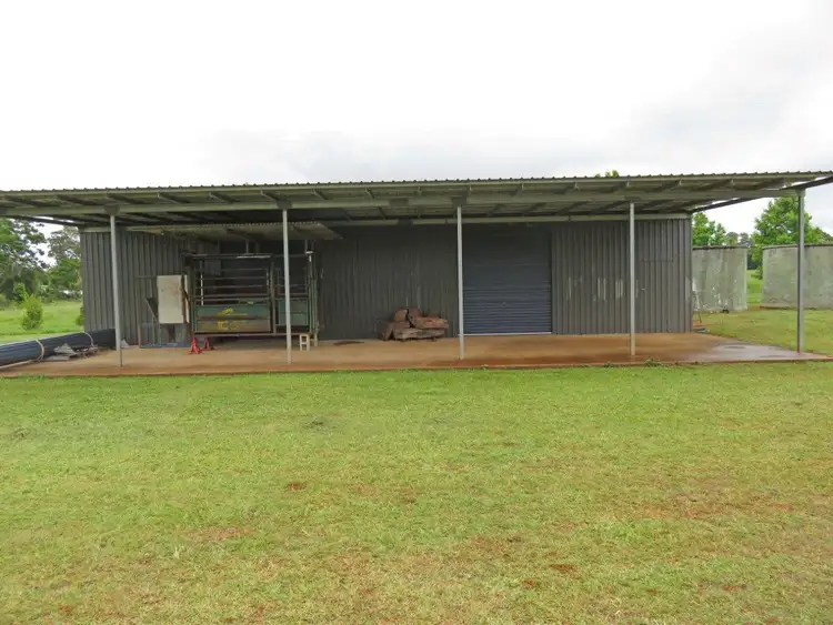 Seventh view of Homely land listing, Address available on request