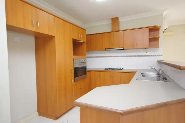 Seventh view of Homely house listing, 42 Marchamley Place, Carlisle WA 6101