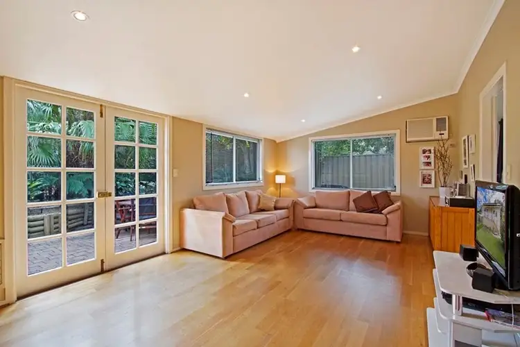 Third view of Homely house listing, 27 Clergy Road, Wilberforce NSW 2756