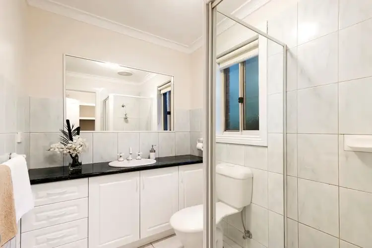 Seventh view of Homely townhouse listing, 1/133 Clayton Road, Oakleigh East VIC 3166
