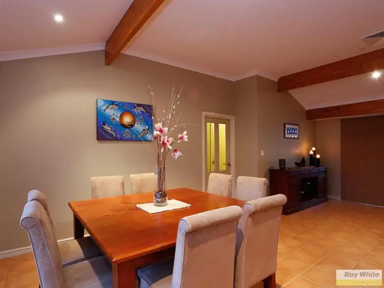 Seventh view of Homely house listing, 29 Craignish Loop, Kinross WA 6028