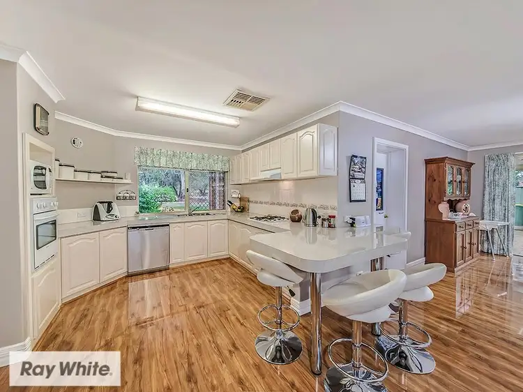 Third view of Homely house listing, 2 Morgan Road, Redcliffe WA 6104