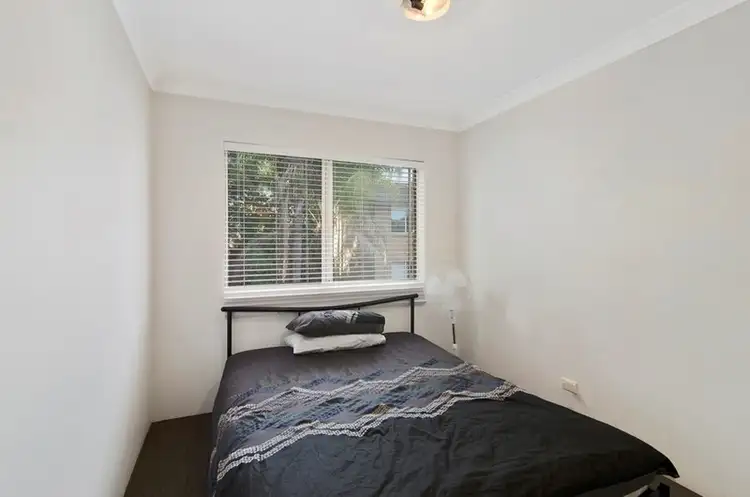 Fifth view of Homely unit listing, 54/3 Clancy Court, Tugun QLD 4224