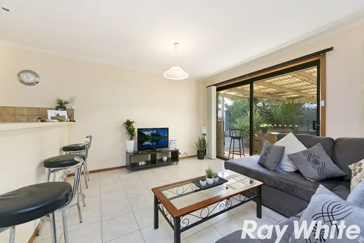 Fifth view of Homely house listing, 3 Mold Court, Evanston Park SA 5116