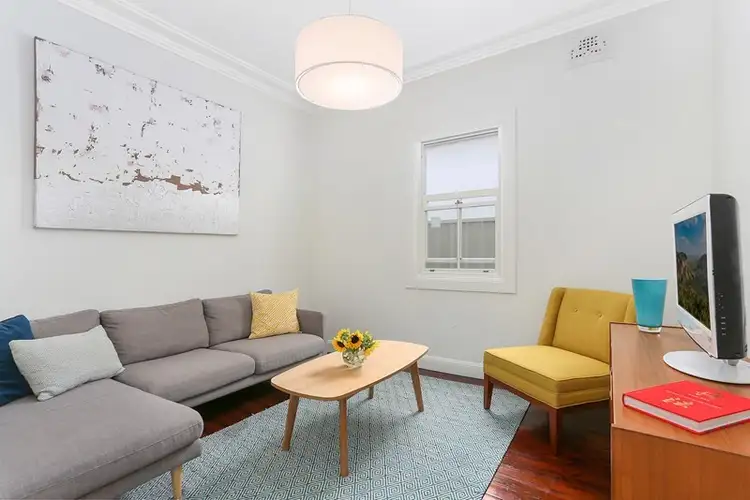 Fourth view of Homely house listing, 14 Rawson Street, Mascot NSW 2020