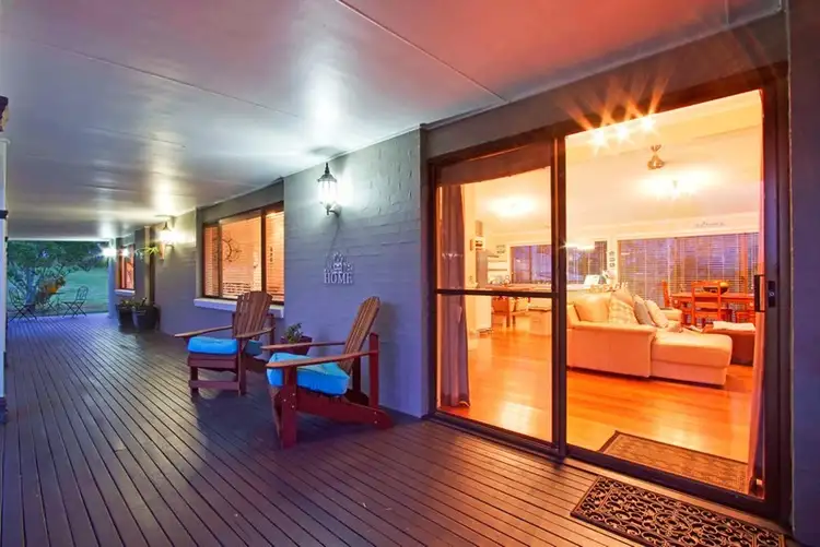 Seventh view of Homely house listing, 29 Ebenezer Wharf Road, Ebenezer NSW 2756