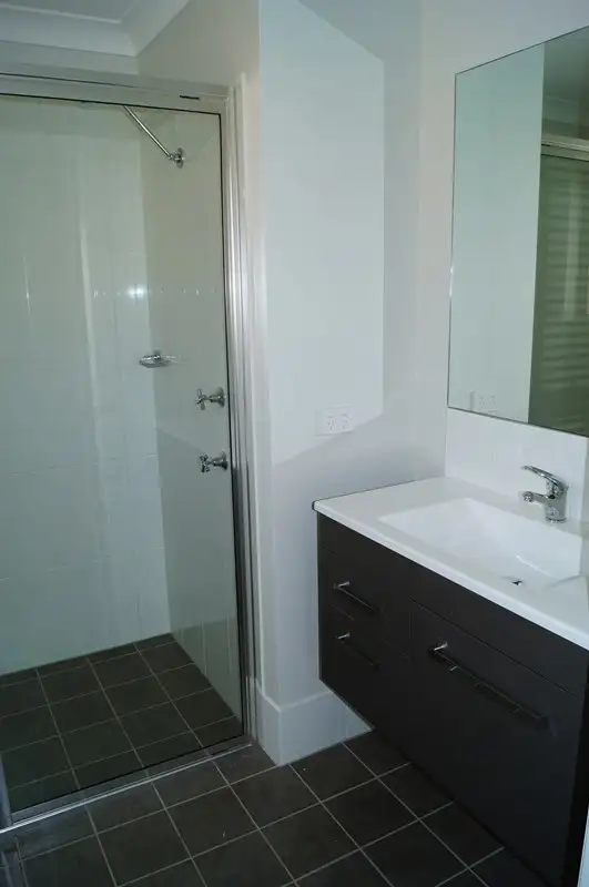 Second view of Homely house listing, Lot 31 Grace Rise, Orange NSW 2800