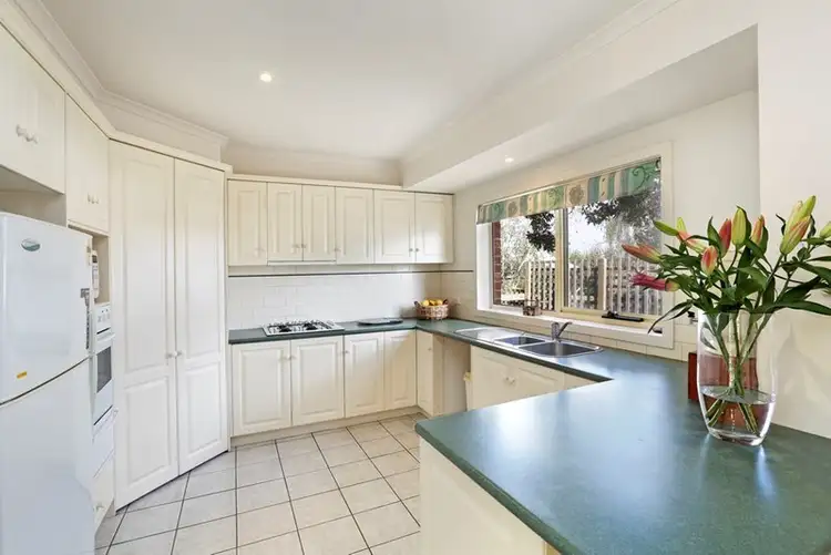 Fifth view of Homely townhouse listing, 3/51 Percy Street, Newtown VIC 3220