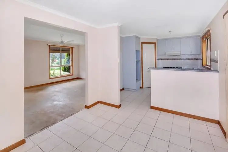 Fourth view of Homely rural property listing, 16-30 South Imperial Mine Road, Buninyong VIC 3357