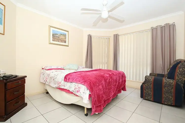 Sixth view of Homely townhouse listing, 30/31 Haig Street, Brassall QLD 4305