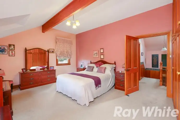 15a Abergeldie Street, Dulwich Hill NSW 2203