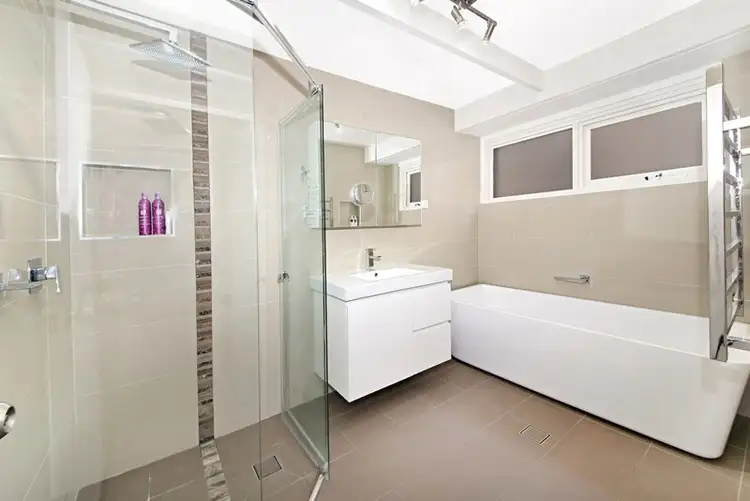 Seventh view of Homely house listing, 10 Langdon Road, Baulkham Hills NSW 2153