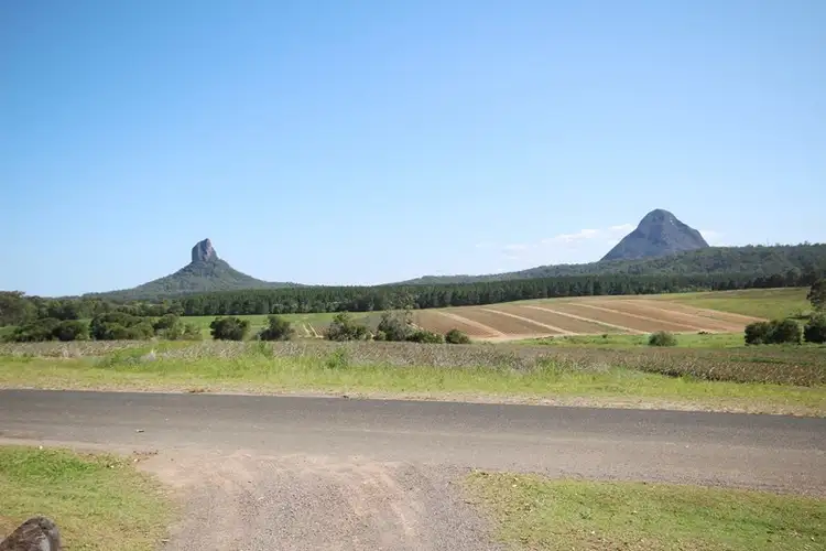 120 Yeates Road, Beerwah QLD 4519