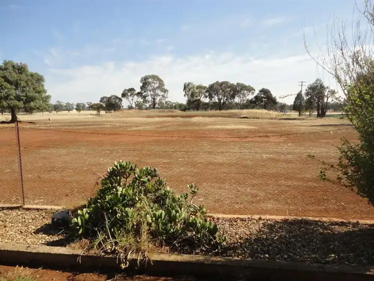 Fifth view of Homely house listing, Lot 2 French Street, Temora NSW 2666