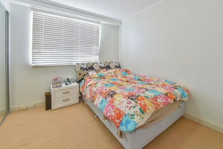 Fourth view of Homely house listing, 27a/541 Pembroke Road, Leumeah NSW 2560