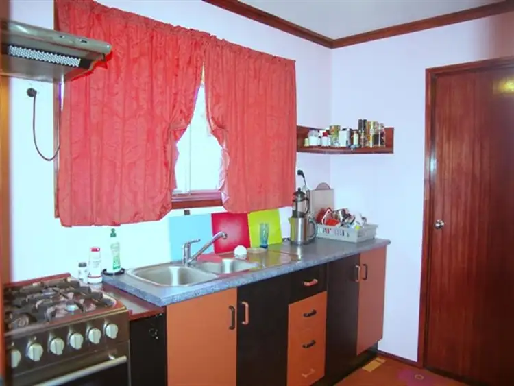 Second view of Homely house listing, 12 Lockyer Parade, Deception Bay QLD 4508