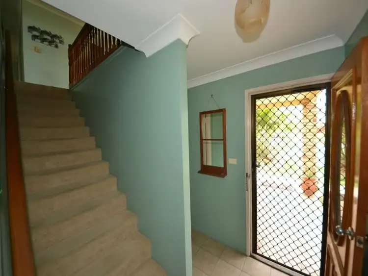 Sixth view of Homely house listing, 3 Clara Place, Gracemere QLD 4702